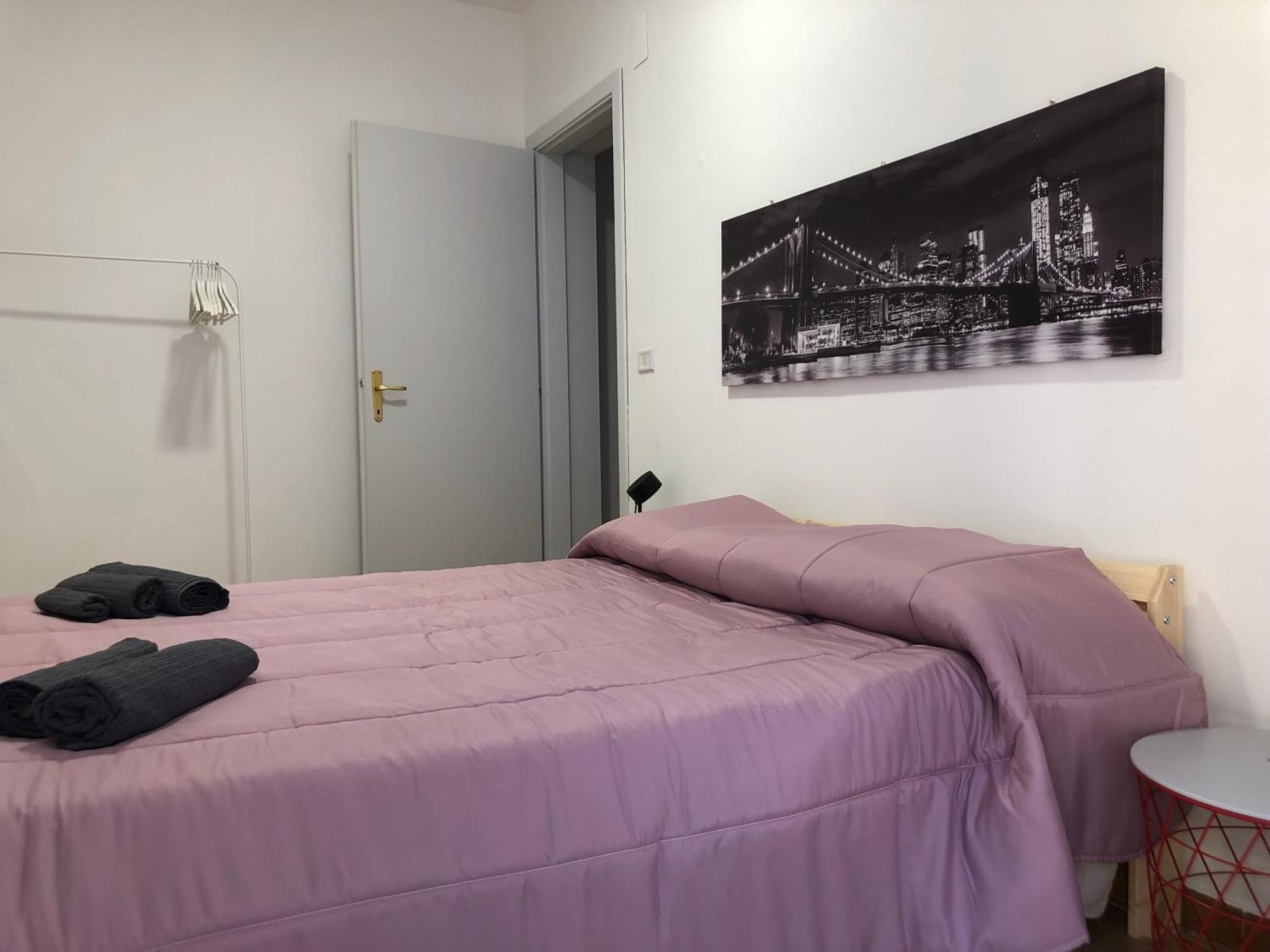 קטאניה Home Vicolo Lavico מראה חיצוני תמונה